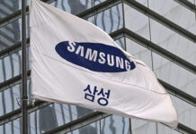 Un sindicato de Samsung pide detener la votación del pacto salarial a un día de su cierre