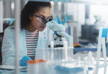 Una estrategia experimental reduce la metástasis del melanoma y mejora la inmunoterapia