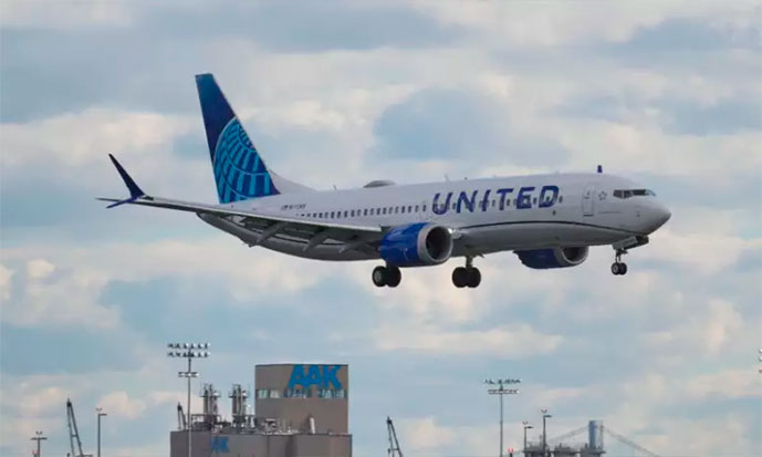 United-Airlines-reanudará-vuelos-directos-entre-Houston-y-Caracas