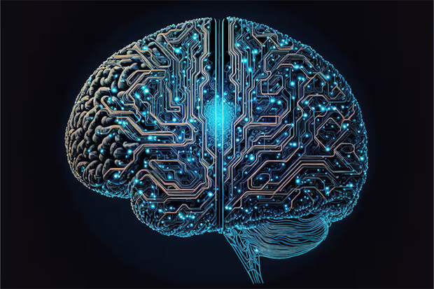 Uso de la IA reduce capacidades cognitivas en solo 10 minutos