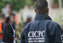 Usurpaba perfiles de fallecidos en el Sistema Patria para desviar fondos en Anzoátegui