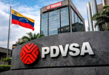 Venezuela anuncia proceso de reestructuración de la deuda pública externa y de PDVSA