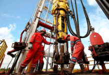 Venezuela mantiene crecimiento de la producción de crudo en medio de su apertura petrolera