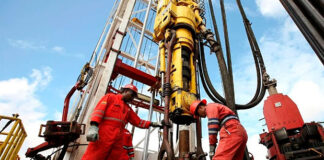 Venezuela mantiene crecimiento de la producción de crudo en medio de su apertura petrolera