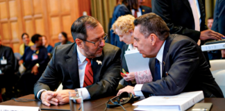 Venezuela mostrará la verdad de la soberanía sobre la Guayana Esequiba ante La Haya