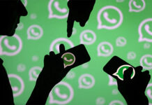 WhatsApp bajo la lupa: los tres archivos que nunca deberías compartir