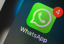 WhatsApp presenta un chat de incógnito para hablar de forma privada con la IA de Meta