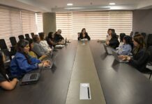 Marca País afina estrategias para la proyección internacional de Venezuela