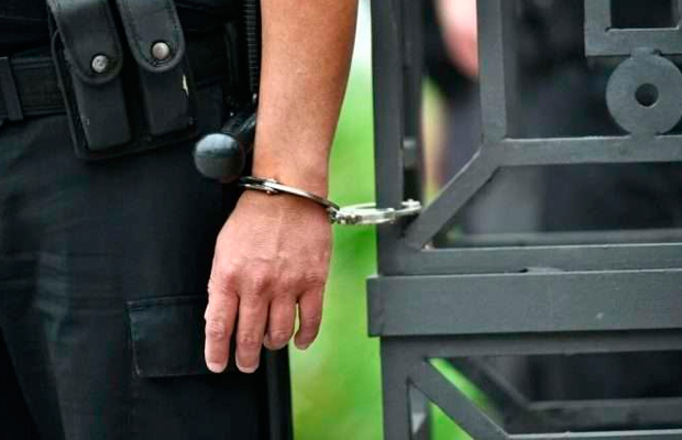 25-años-de-prisión-para-policía-que-asesinó-a-hombre-en-Guárico