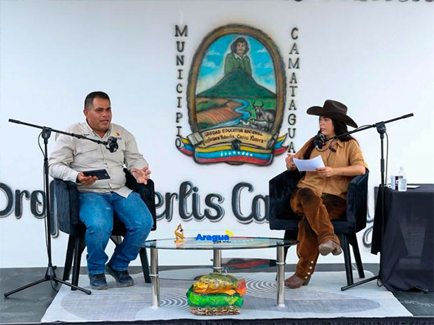 3-mil-600-mesas-y-sillas-escolares-serán-distribuidas-en-25-instituciones-educativas