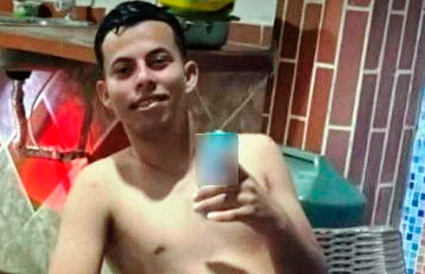 Abogados descartan suicidio en muerte de joven que cayó de un edificio en Barquisimeto