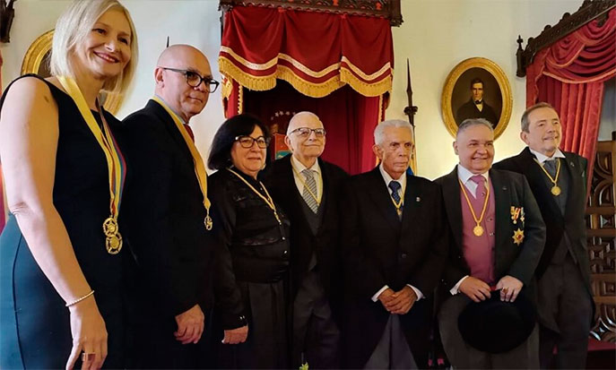 Academia-Nacional-de-Medicina-aboga-por-reforma-de-su-Ley-Orgánica