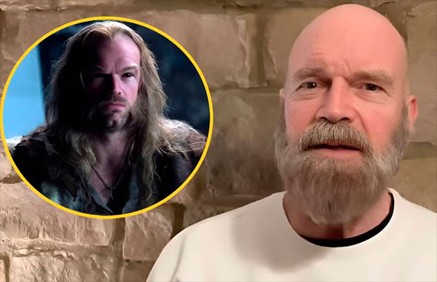Actor-de-‘X-Men’-Tyler-Mane