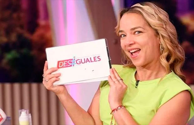 Adamari-López-se-retira-del-programa