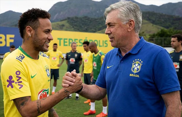 Ancelotti-dice-que-Neymar-puede-integrarse