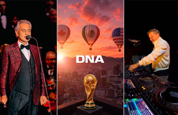 Andrea-Bocelli,-EJAE-y-David-Guetta-protagonizan