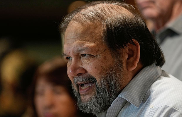 Andrés-Velásquez-ve-necesario-establecer