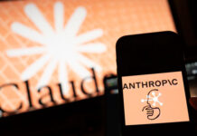 Anthropic lanza un modelo de IA similar a Mythos con sistemas de seguridad reforzados