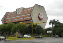 Anuncian cambios en el gabinete de gobierno del estado Aragua