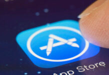 Apple permitirá distribuir aplicaciones para iOS fuera de la App Store en Brasil