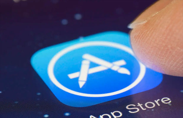 Apple-permitirá-distribuir-aplicaciones