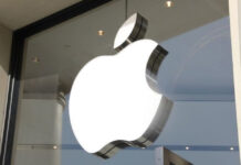 Apple realizará donación para apoyar a las víctimas en Venezuela