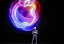 Apple renueva su estrategia IA y critica la carrera tecnológica «sin sentido» del sector