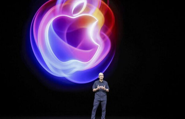 Apple renueva su estrategia IA y critica la carrera tecnológica sin sentido del sector