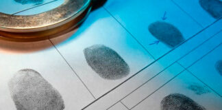Aprehendido un hombre por simulación de hecho punible en Caña de Azúcar