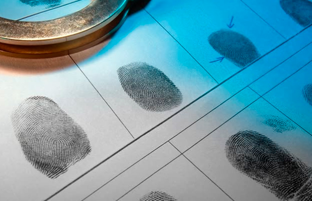 Aprehendido-un-hombre-por-simulación-de-hecho-punible-en-Caña-de-Azúcar