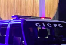 Aprehendidos dos violadores seriales que asechaban en Los Teques y Caracas