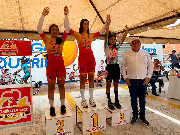 Aragua-conquista-la-Vuelta