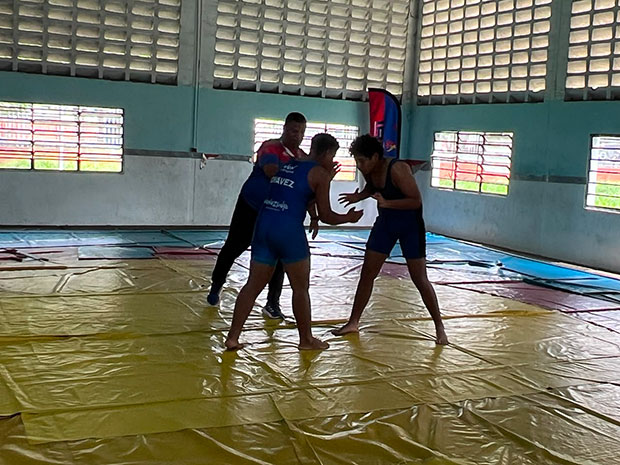 Aragua-se-prepara-para