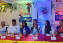 Aragua será el epicentro del deporte venezolano con el LXIII Campeonato Nacional Masculino de Bolas Criollas