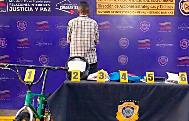 Arrestan-a-sexagenario-por-hurtar-en-el-centro-de-Barinas