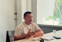 Artesanos avanzan en estrategias para ampliar su proyección en Aragua