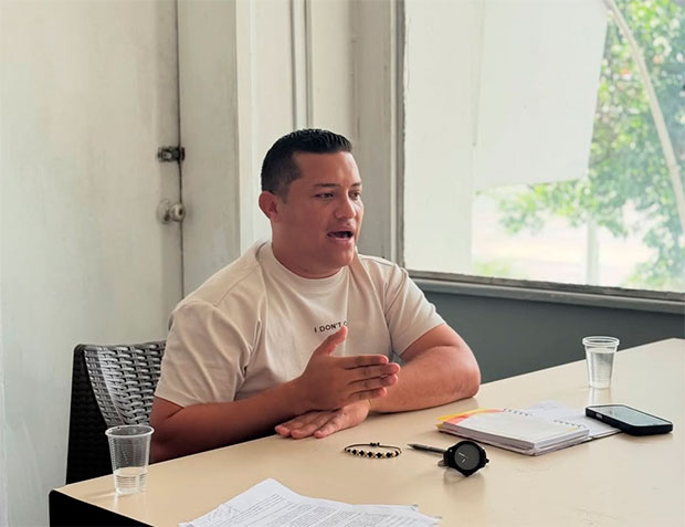 Artesanos-avanzan-en-estrategias-para-ampliar-su-proyección-en-Aragua