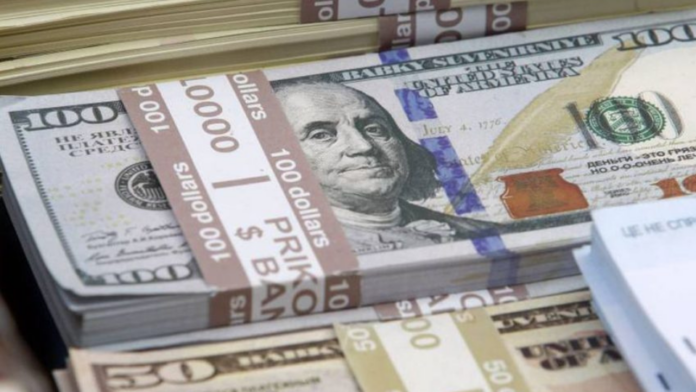 Asobanca No hay pronunciamiento oficial sobre límites para la compra de divisas