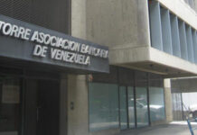 Asociación Bancaria alerta sobre falsos canales de recaudación