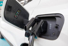 Australia registra récord histórico en ventas de vehículos eléctricos