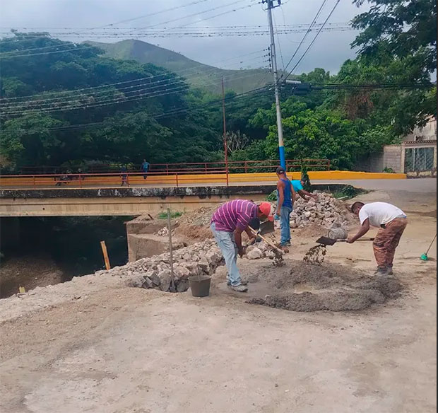 Avanzan-trabajos-de-infraestructura
