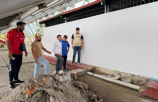 Avanzan-trabajos-de-rehabilitación