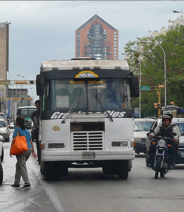 BDV-y-transportistas