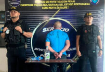 Bebé de 11 meses terminó en el hospital porque su papá le dio licor