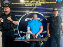 Bebé de 11 meses terminó en el hospital porque su papá le dio licor