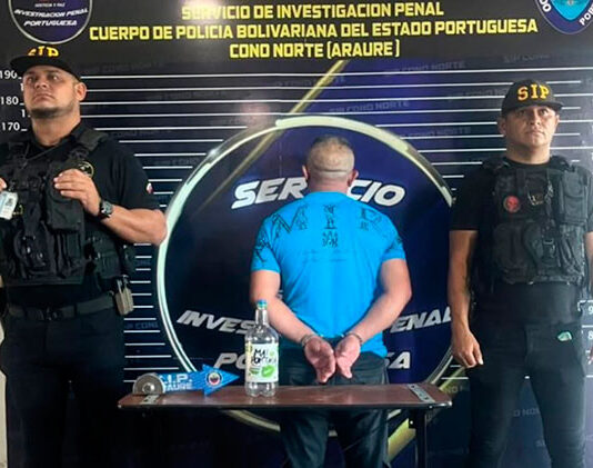 Bebé de 11 meses terminó en el hospital porque su papá le dio licor