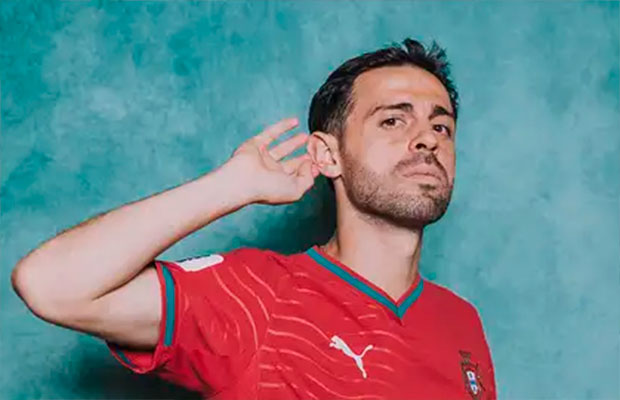 Bernardo-Silva-ficha