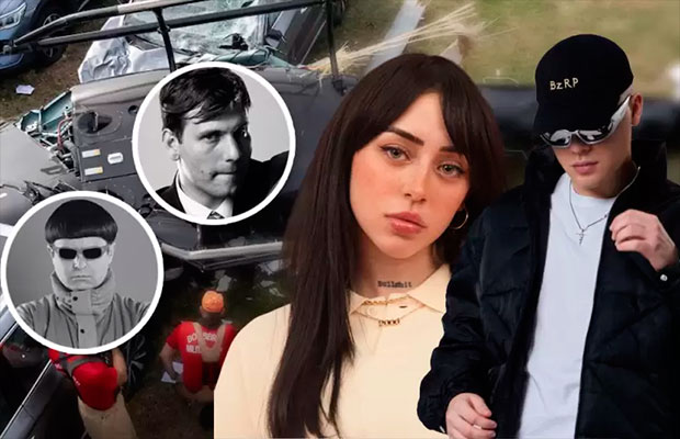 Bizarrap-y-Nicki-Nicole-despiden-a-productor