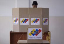 CNE difunde guía rápida para postular proyectos comunitarios a consulta del 12-Jul
