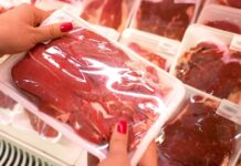 CONVECAR garantiza el abastecimiento nacional y llama a la calma